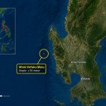 Hofuku Maru - © Federatie Indische Nederlanders