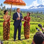 Willem Alexander - © Federatie Indische Nederlanders